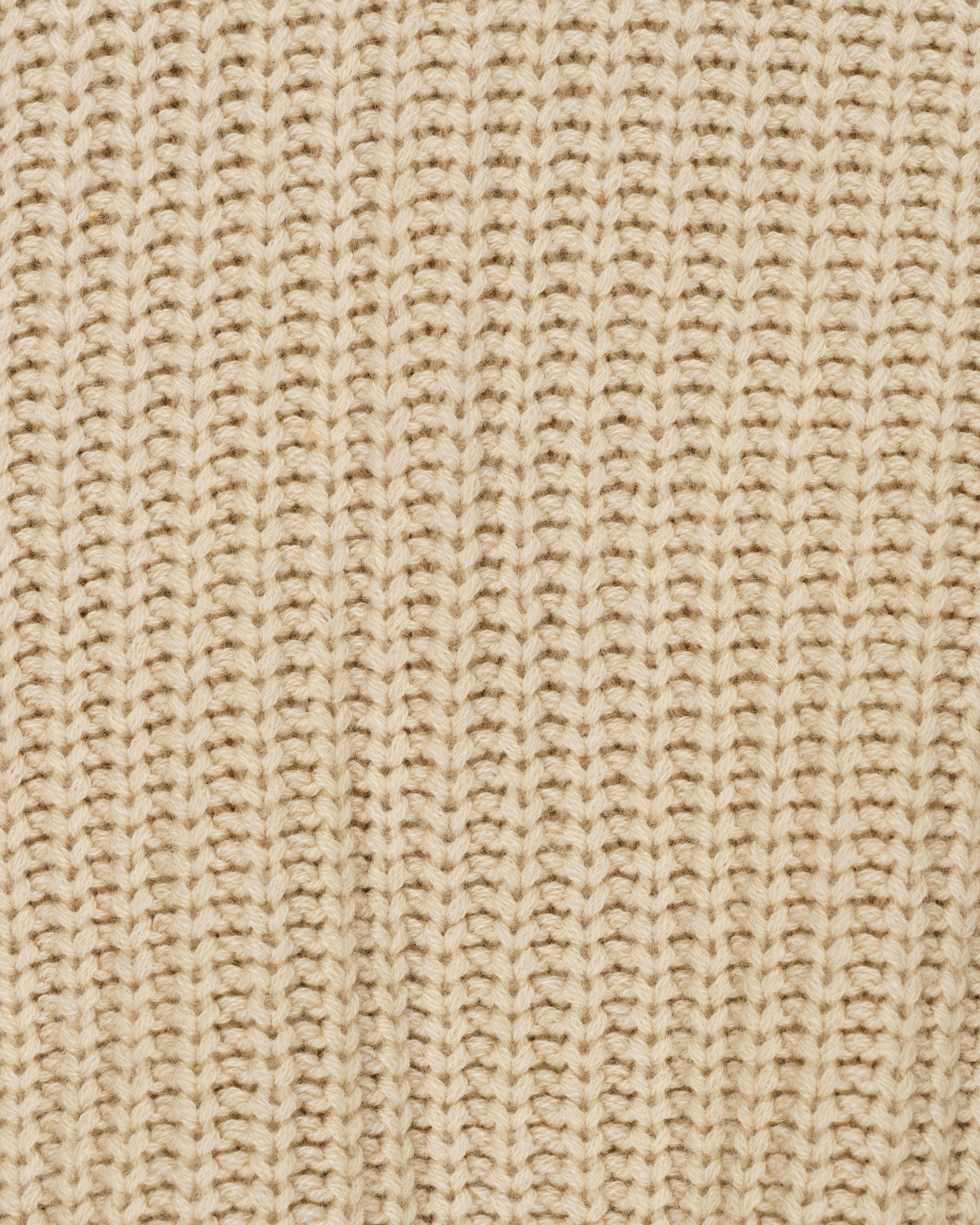 Iris Von Arnim Abena cashmere white cape