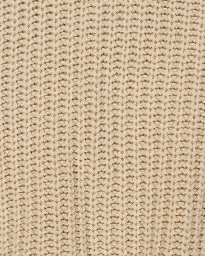SKU 2686