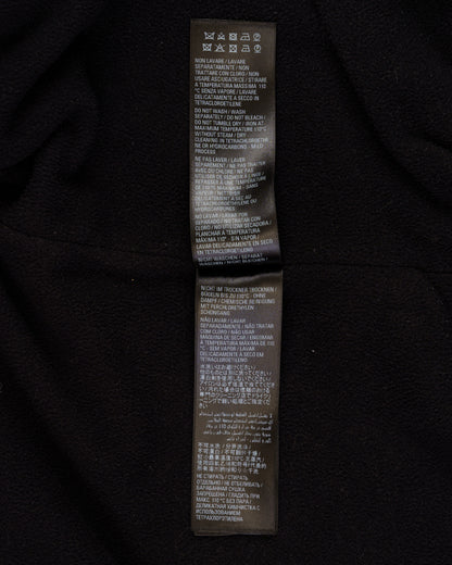 Tag/Metka