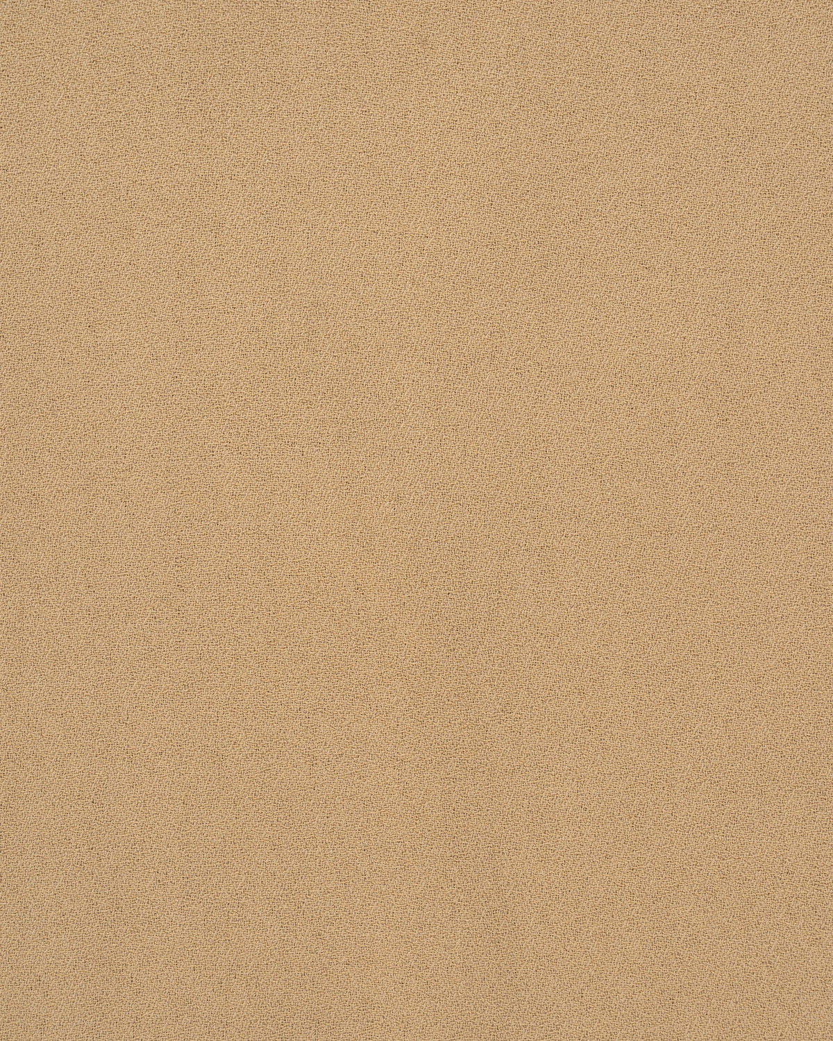 Jacquemus Le Papier "La Jupe Bodri" beige midi skirt