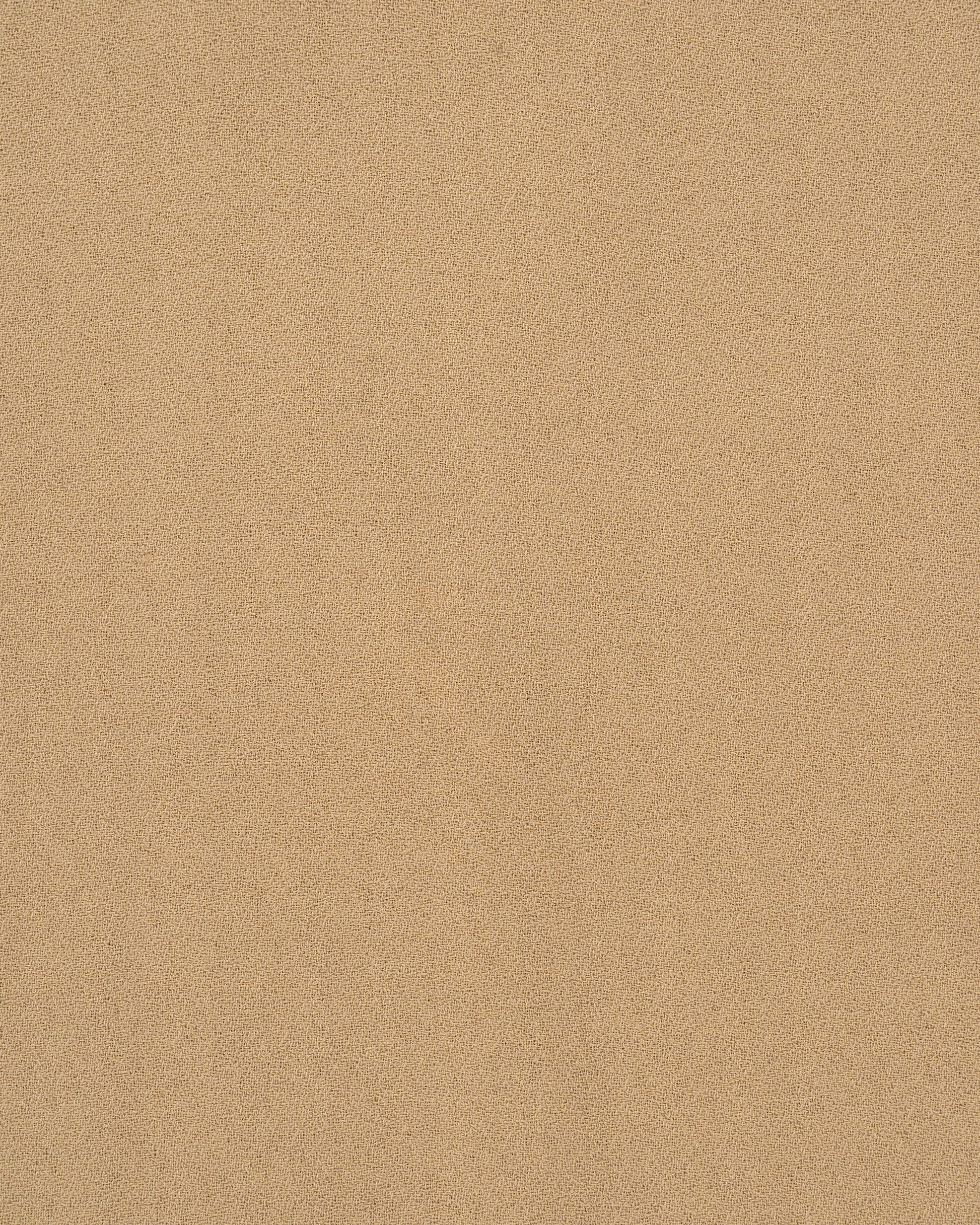 Jacquemus Le Papier "La Jupe Bodri" beige midi skirt Jacquemus