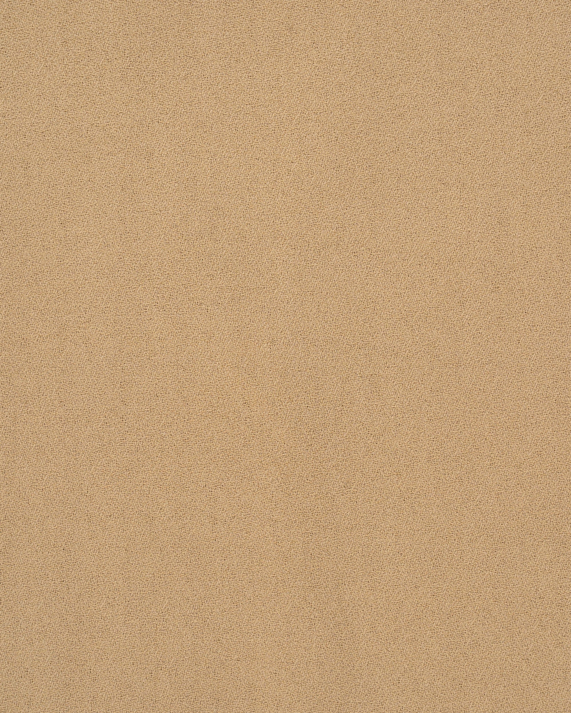 Jacquemus Le Papier "La Jupe Bodri" beige midi skirt