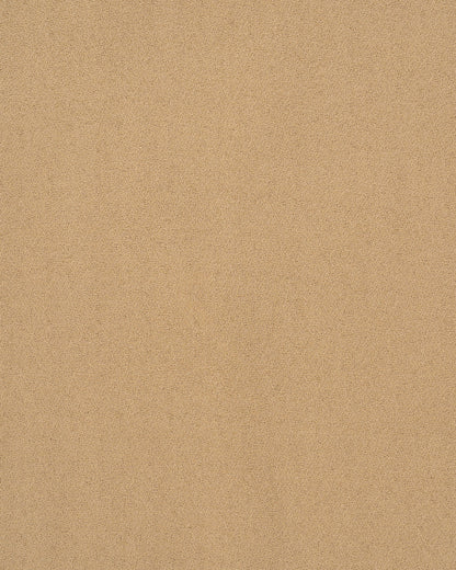 Jacquemus Le Papier "La Jupe Bodri" beige midi skirt Jacquemus