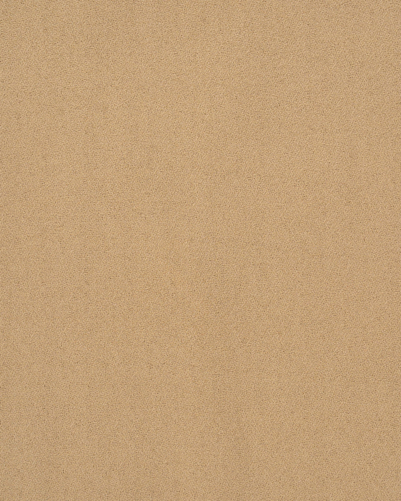 Jacquemus Le Papier "La Jupe Bodri" beige midi skirt thumbnail