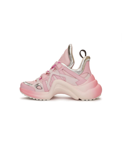 LV ARCHLIGHT PINK image