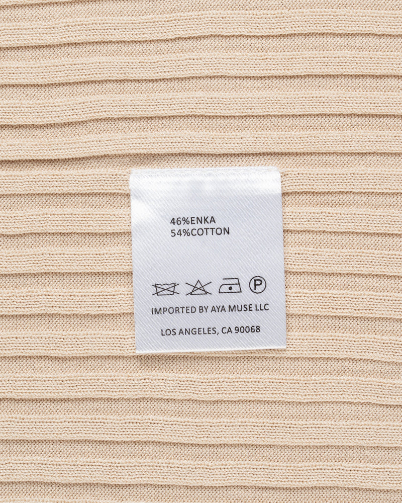 Aya Muse Reposier tank maxi skirt thumbnail