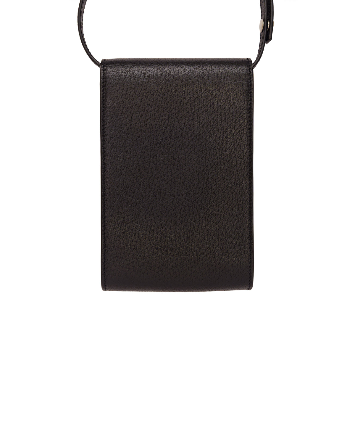 Gucci Mini Messenger