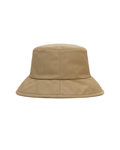 2680 product image