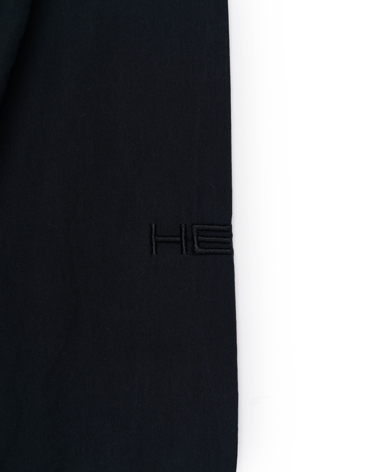 Heliot Emil Technical Jacket Shirt