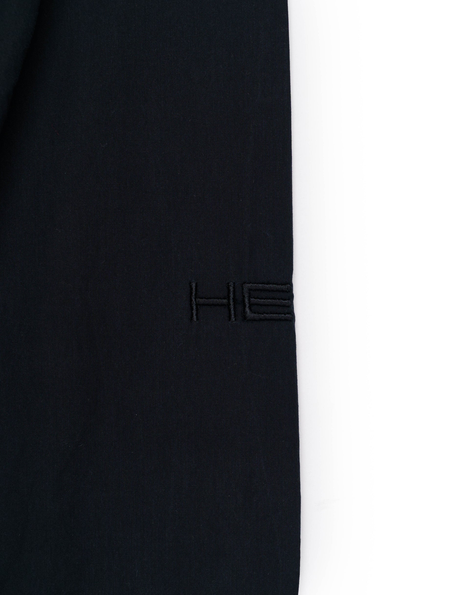 Heliot Emil shirt  D.jpg