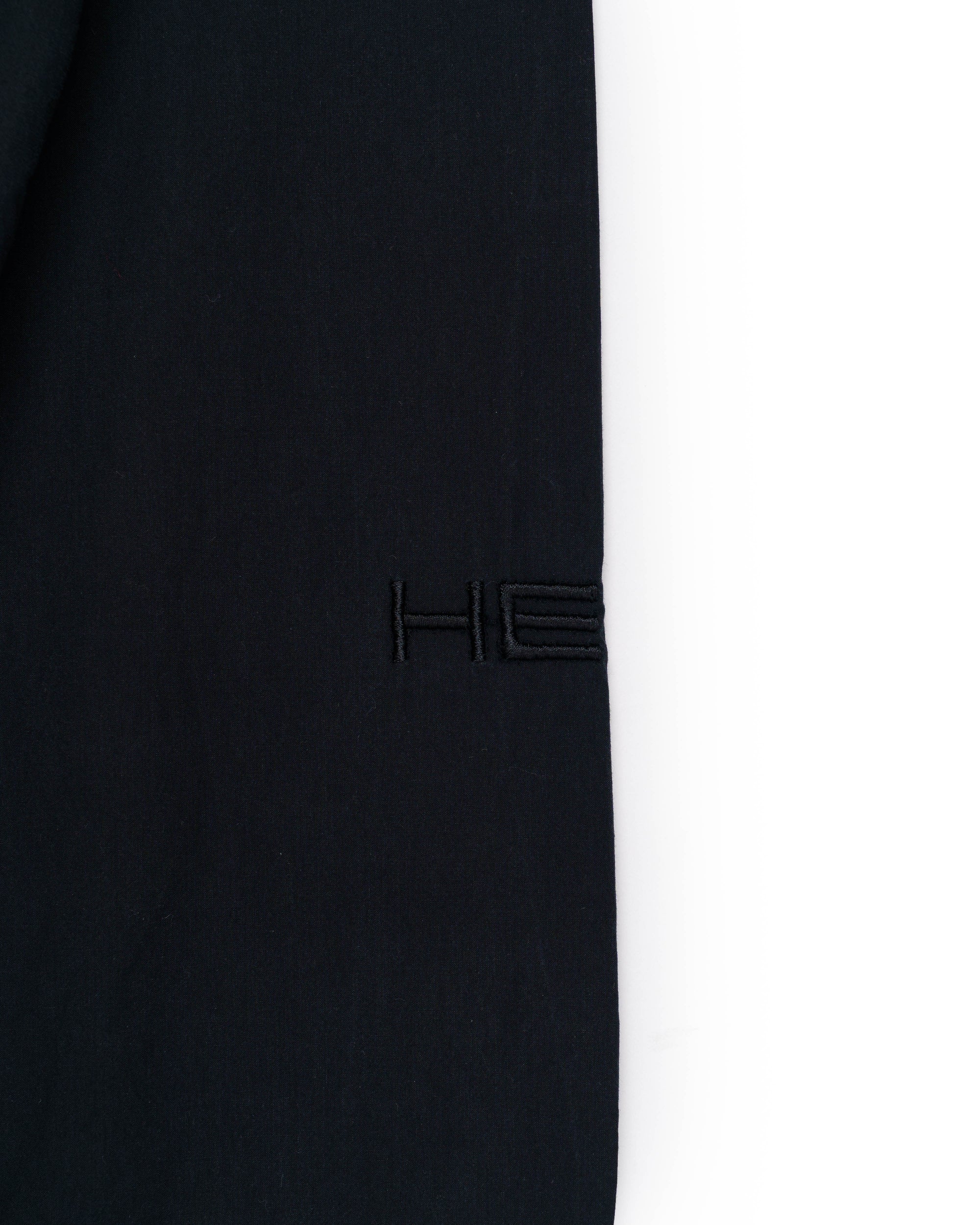 Heliot Emil Technical Jacket Shirt