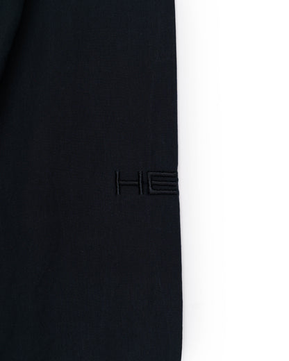 Heliot Emil shirt  D.jpg