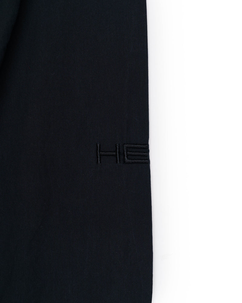 Heliot Emil Technical Jacket Shirt thumbnail