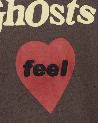 CPFM kids see ghosts  D.jpg