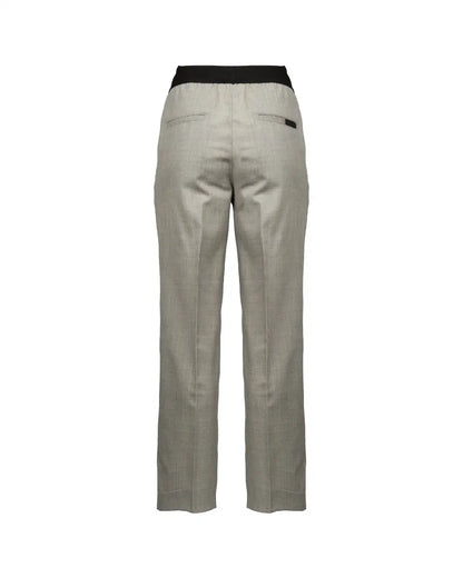 Fear of God ESSENTIALS waist logo track pants Fear of God