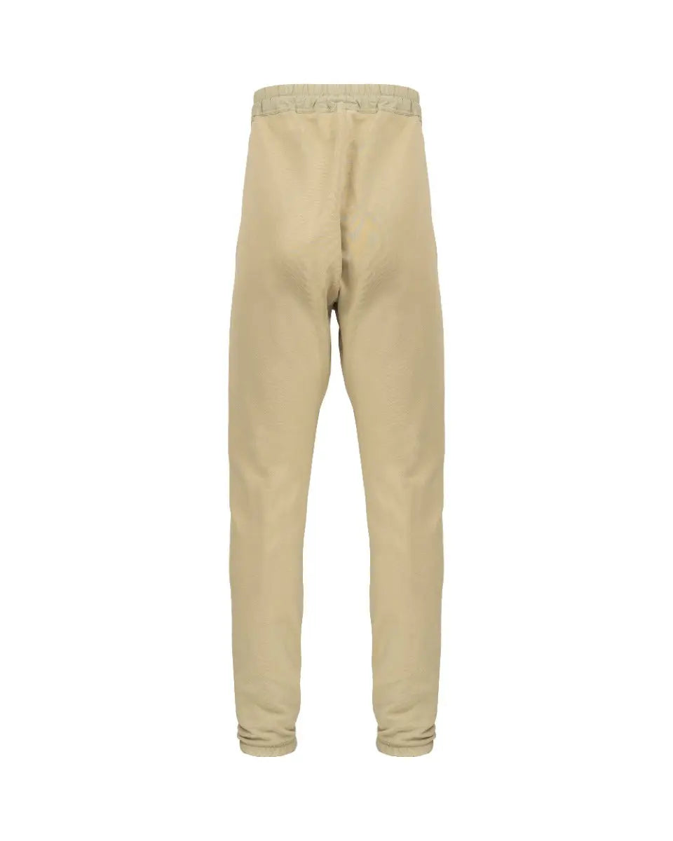 Fear of God Seventh Collection vintage army sweatpants