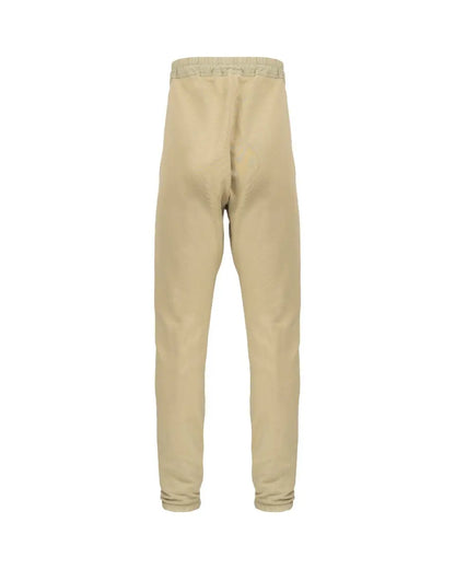 Fear of God Seventh Collection vintage army sweatpants Fear of God