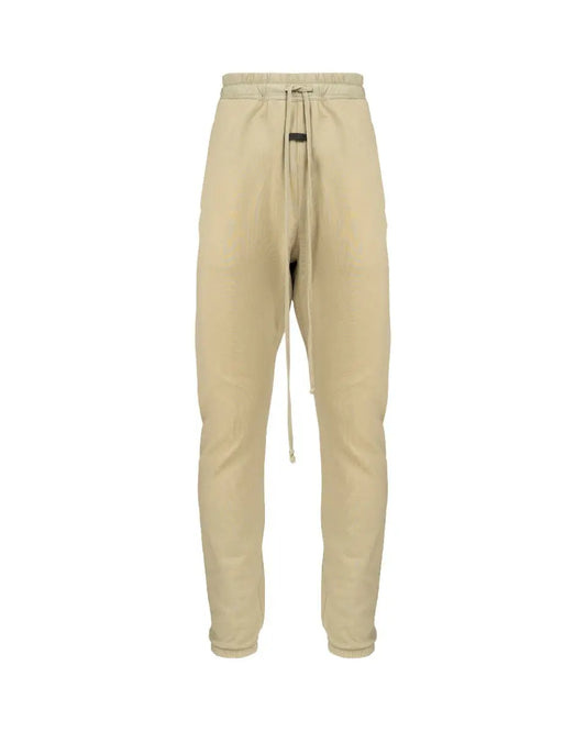 Fear of God Seventh Collection vintage army sweatpants Fear of God