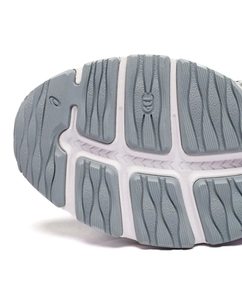 Gallery Dept. x Asics GEL-K1011 Mental Energy (1203A693-100) sneakers