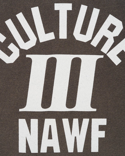 Gallery Dept. x Migos "For the Culture III" t-shirt Gallery Department