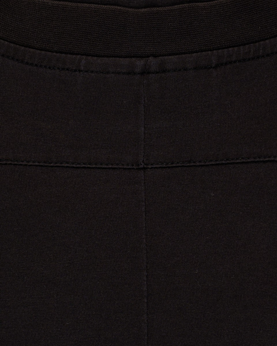 Givenchy Circle Masai Cobra black t-shirt