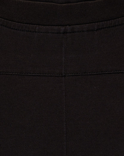 Givenchy Circle Masai Cobra black t-shirt Givenchy