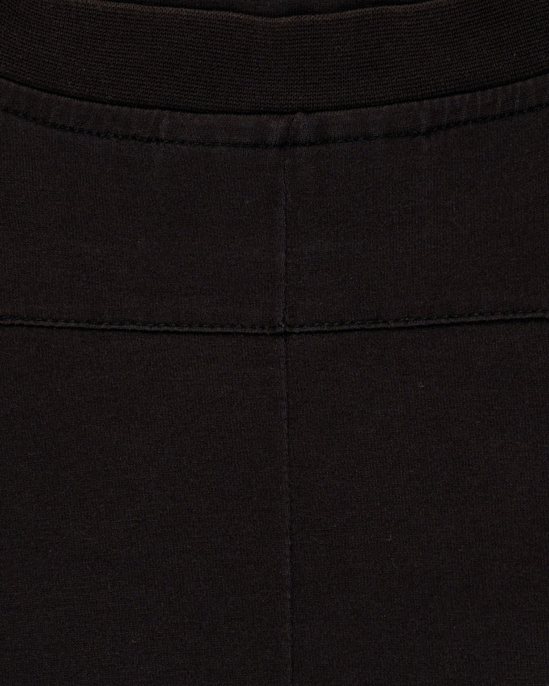 Givenchy Circle Masai Cobra black t-shirt thumbnail