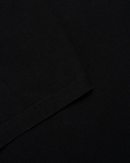Givenchy Shark Teeth neck t-shirt Givenchy