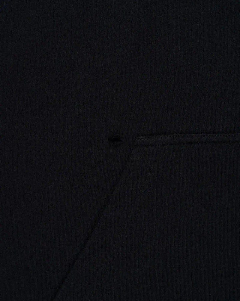 Givenchy Studio destroyed hoodie thumbnail