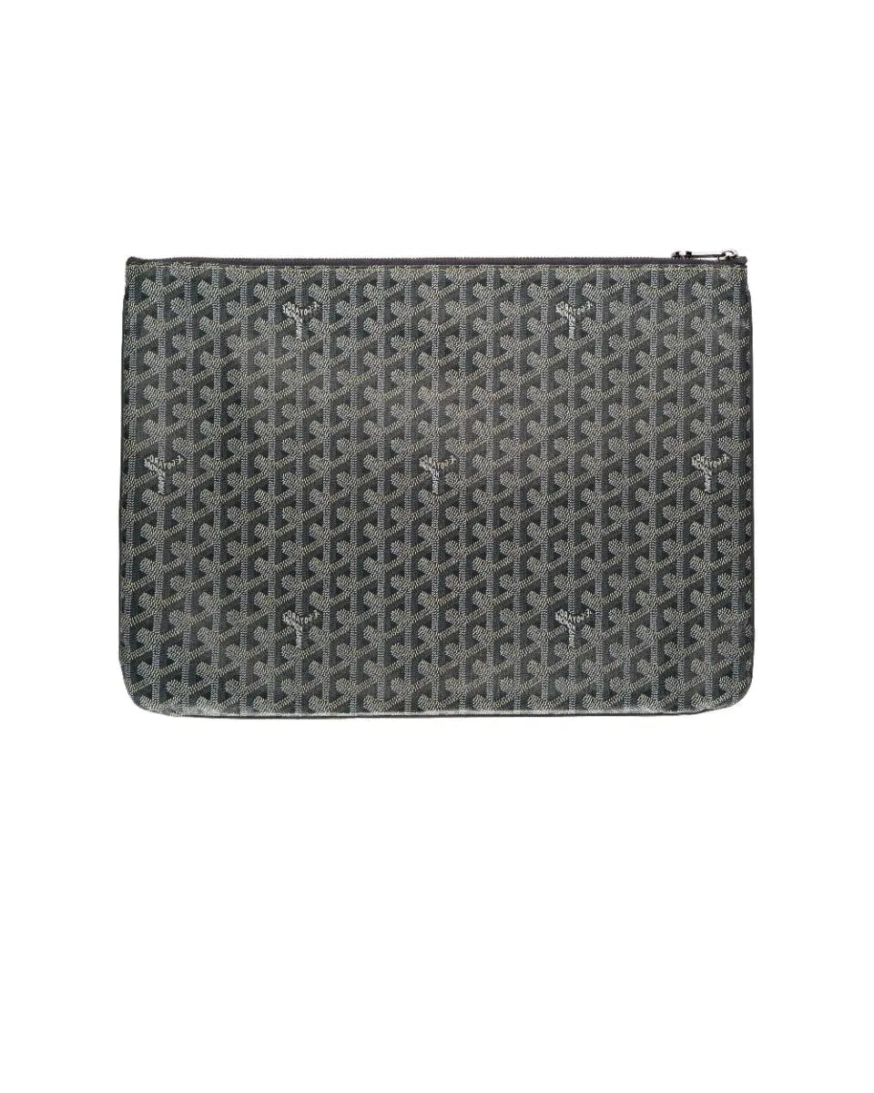 Goyard Senat GM pouch bag Goyard