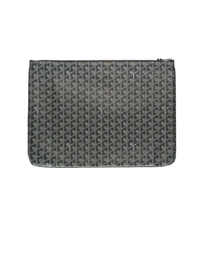 Goyard Senat GM pouch bag Goyard