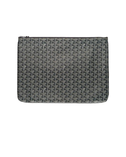 Goyard Senat GM pouch bag Goyard