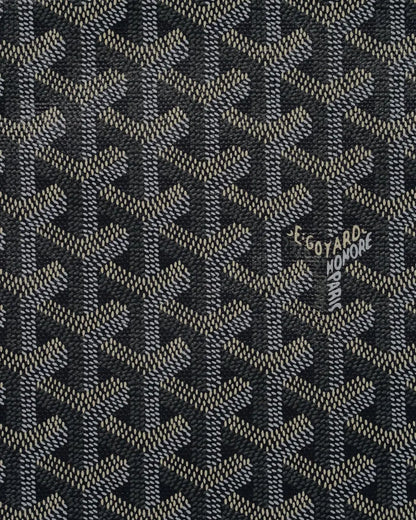 Goyard Senat GM pouch bag Goyard