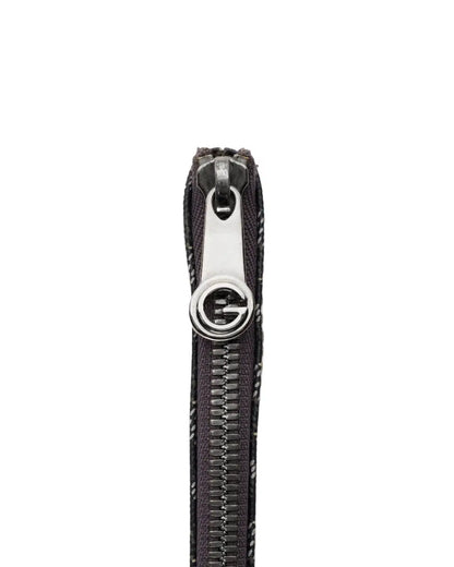 Goyard Senat GM pouch bag Goyard