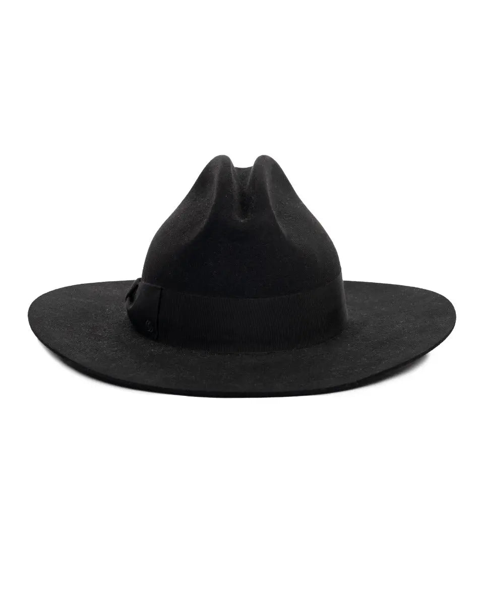 Gucci Dallas hat