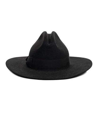 Gucci Dallas hat Gucci