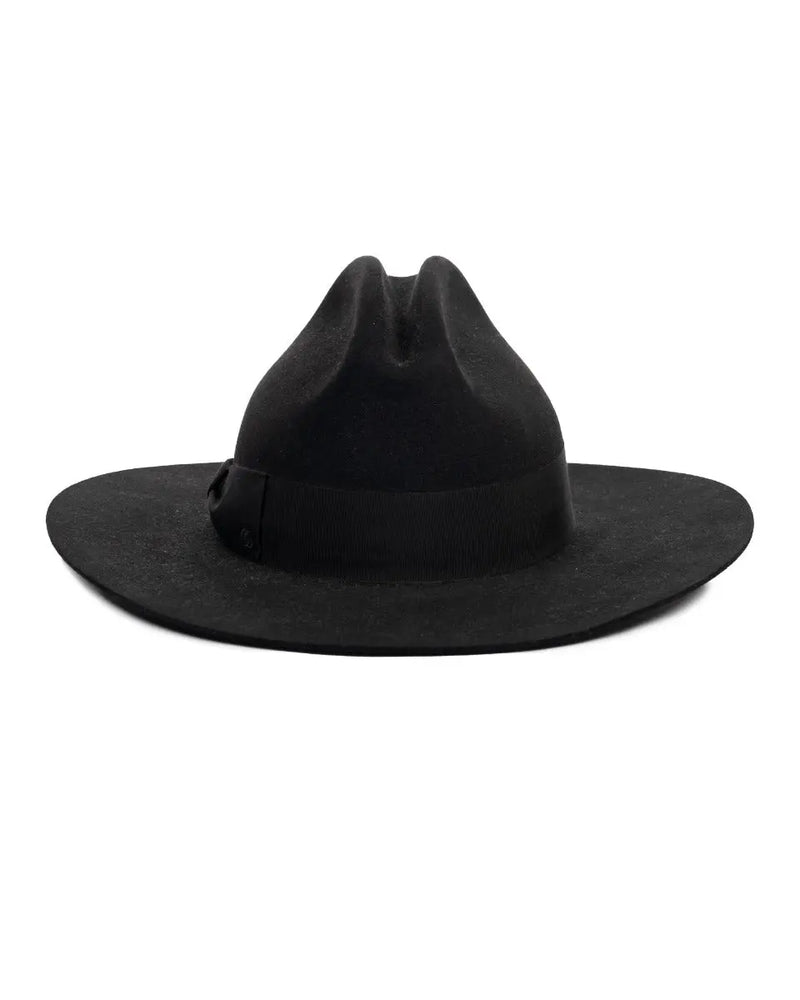 Gucci Dallas hat thumbnail