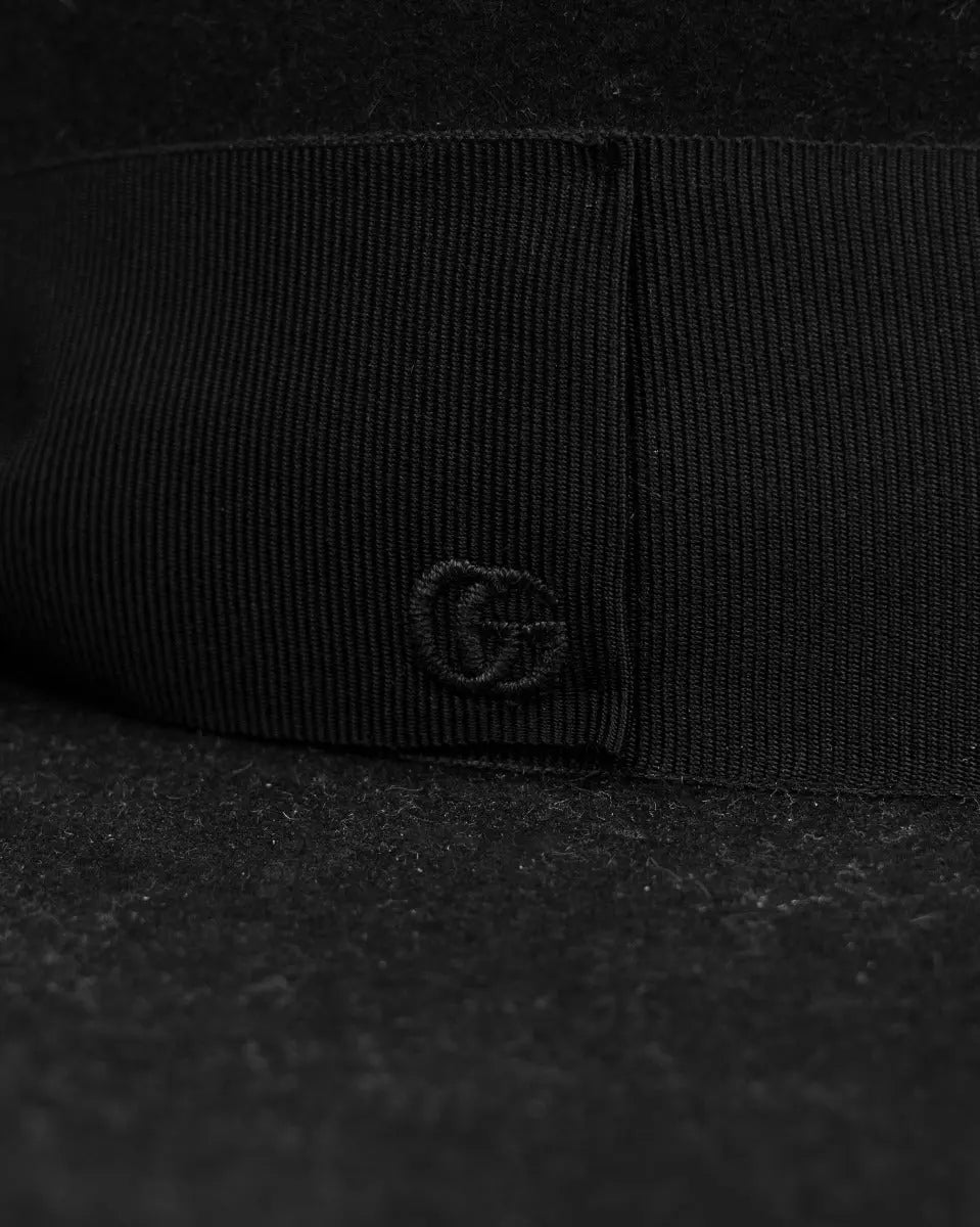 Gucci Dallas hat
