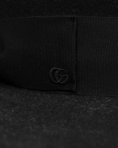 Gucci Dallas hat Gucci