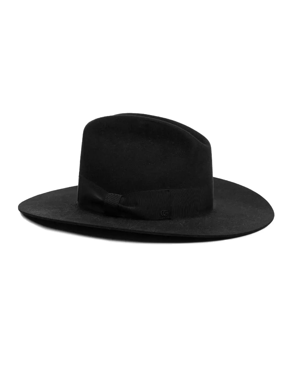 Gucci Dallas hat