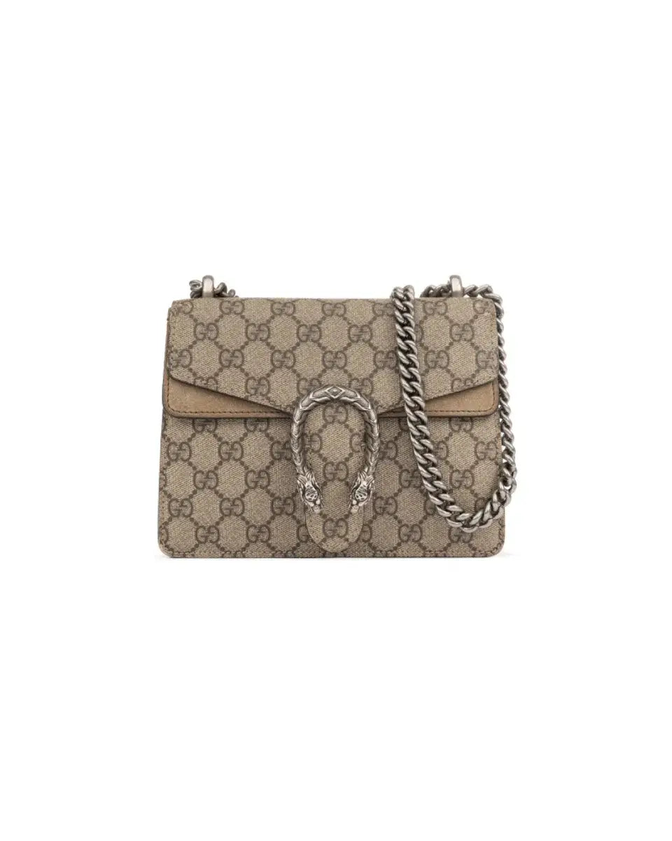 Gucci Dionysus shoulder bag Gucci