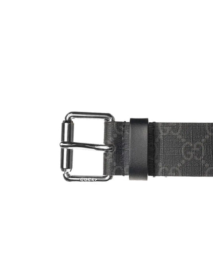 Gucci Kingsnake black belt Gucci
