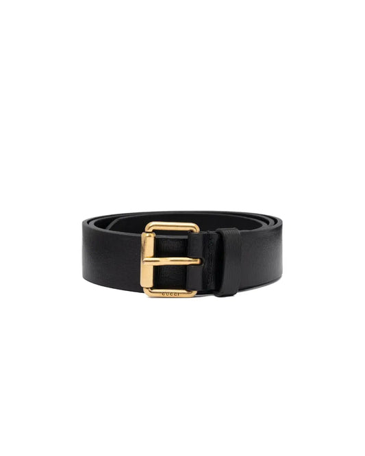 Gucci Kingsnake black belt Gucci