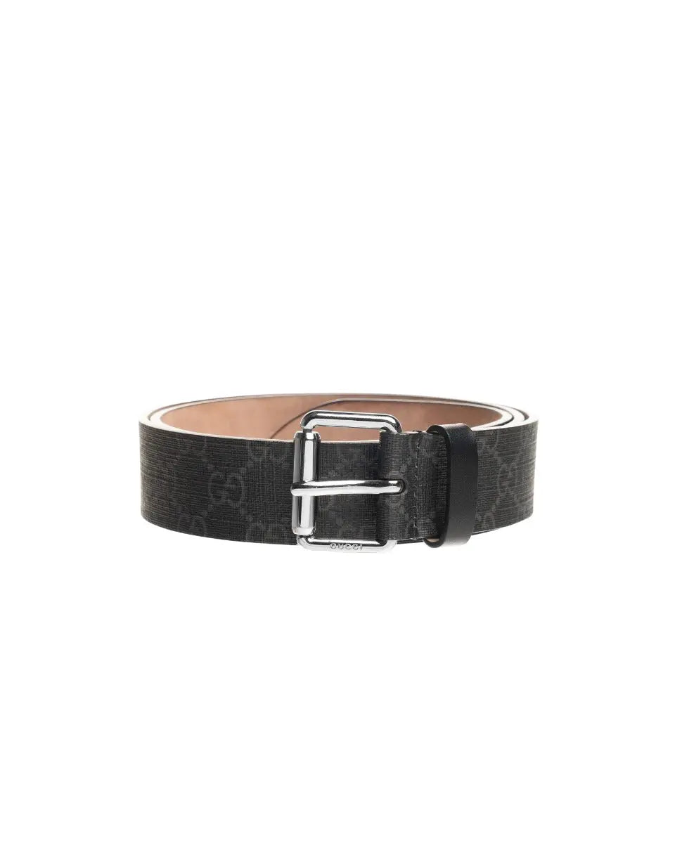 Gucci Kingsnake black belt Gucci
