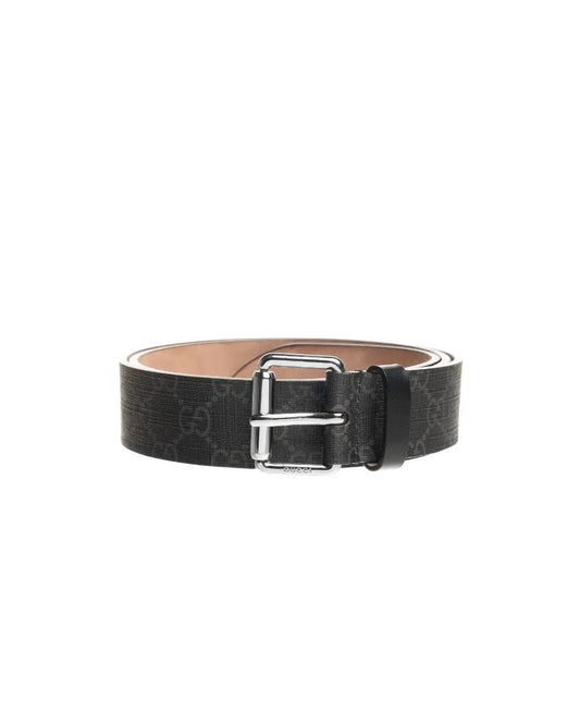 Gucci Kingsnake black belt Gucci