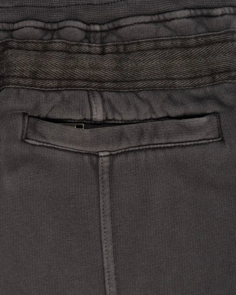 Haider Ackermann Perth Biker Lounge cropped pants thumbnail