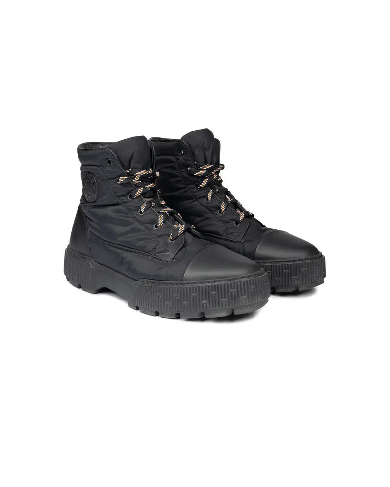 Hermés Fresh ankle boots thumbnail