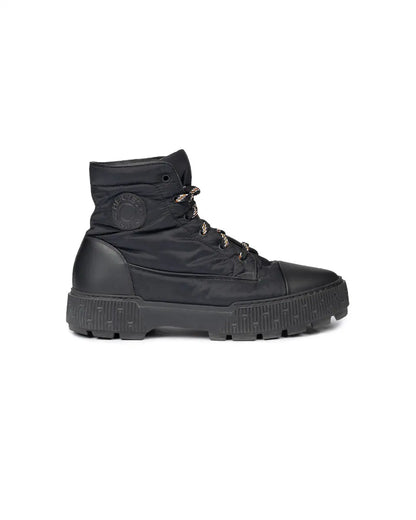 Hermés Fresh ankle boots Hermès