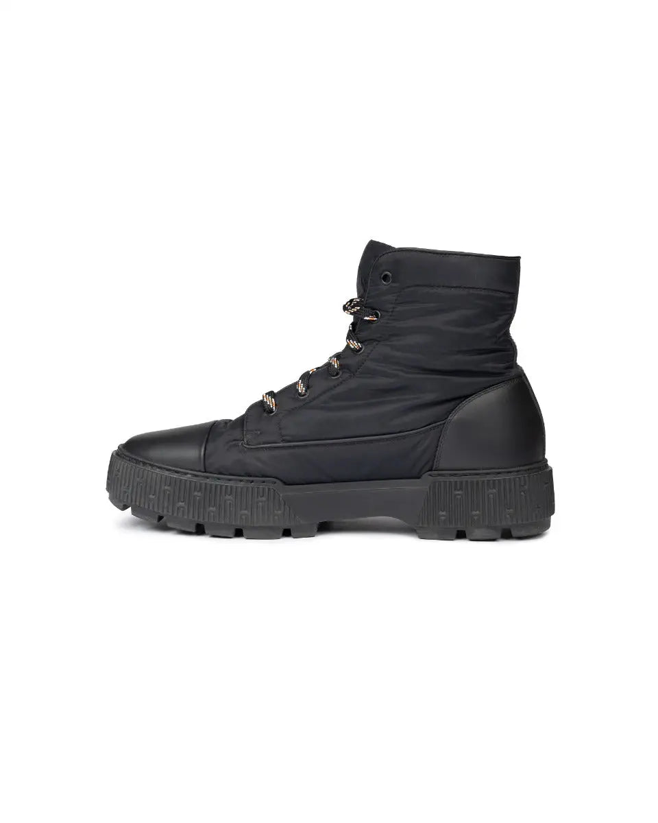 Hermés Fresh ankle boots