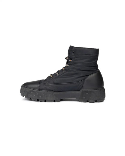 Hermés Fresh ankle boots Hermès